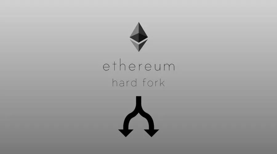观察 | 多中心化自治组织—基于区块链技术的非常DAO