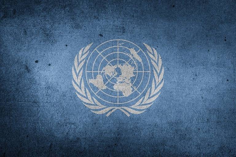united-nations-1184119_960_720