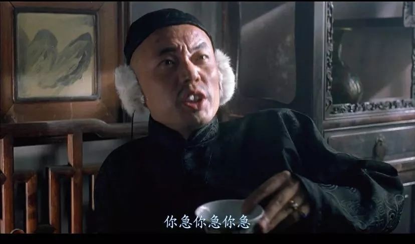 区块链入门 | “区块链村”里不为人知的秘密……