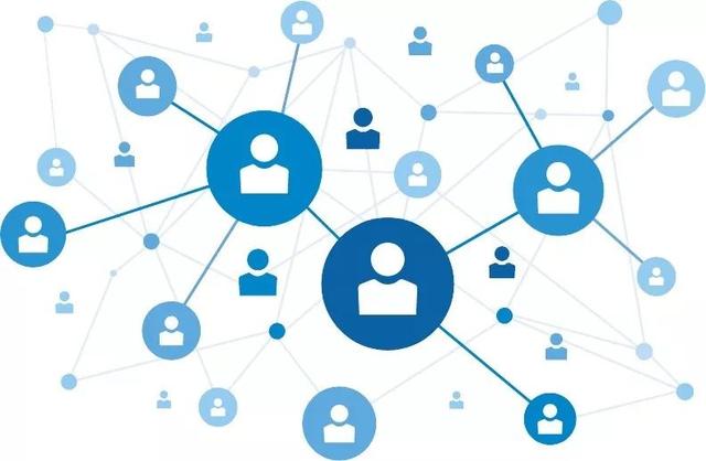 研报|区块链技术是否能有效解决普惠金融高风险问题？