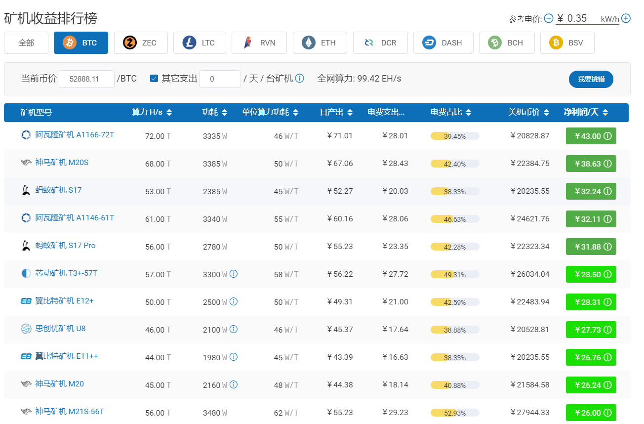 微信截图_20191025094827