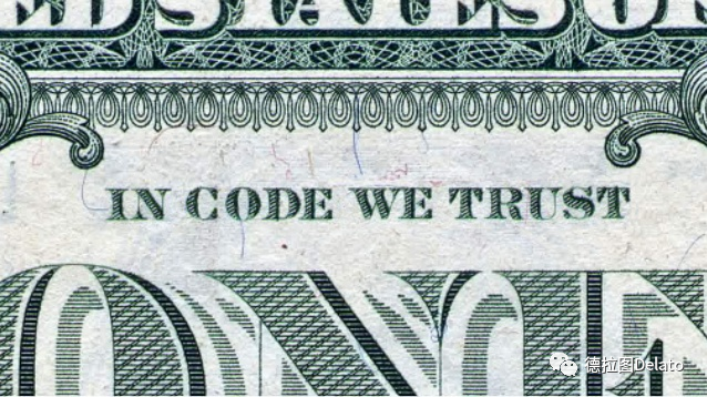 In Code We Trust：读比特币减半代码