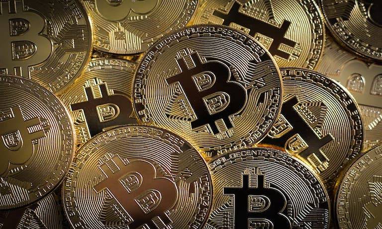 bitcoin-lot