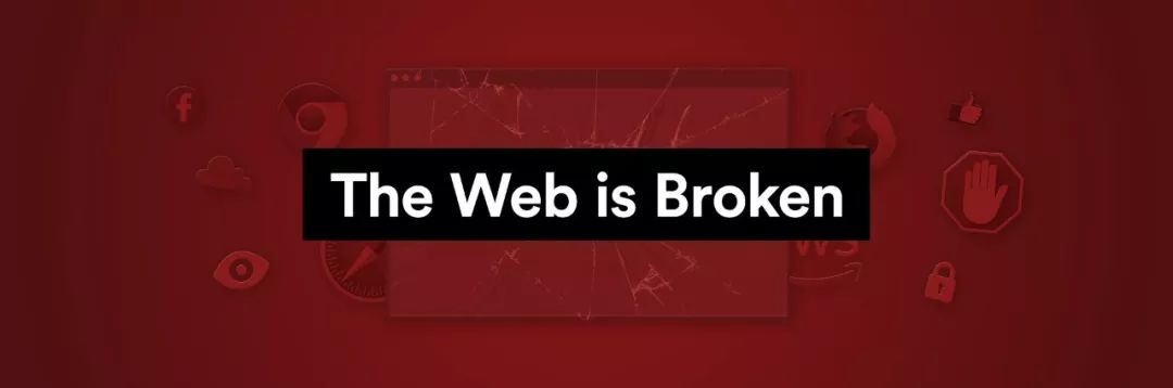 Web3的三次革命