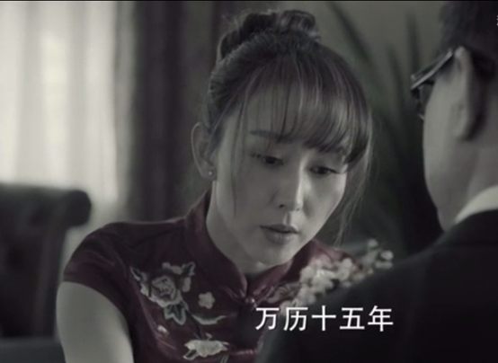 万历十五年到咸丰十年的密码学：维吉尼亚加密法