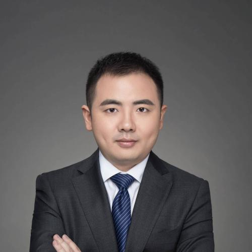 比特币两次减半的见证者们