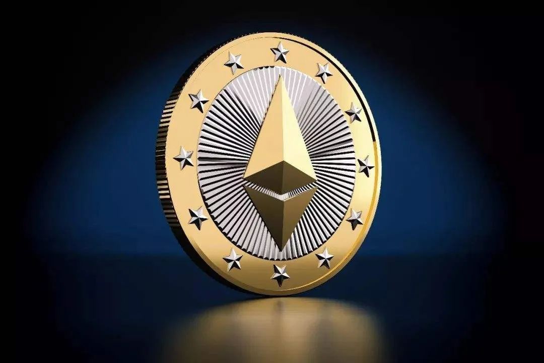 DeFi 课堂丨如何理解 DeFi 项目中的治理代币?（上）