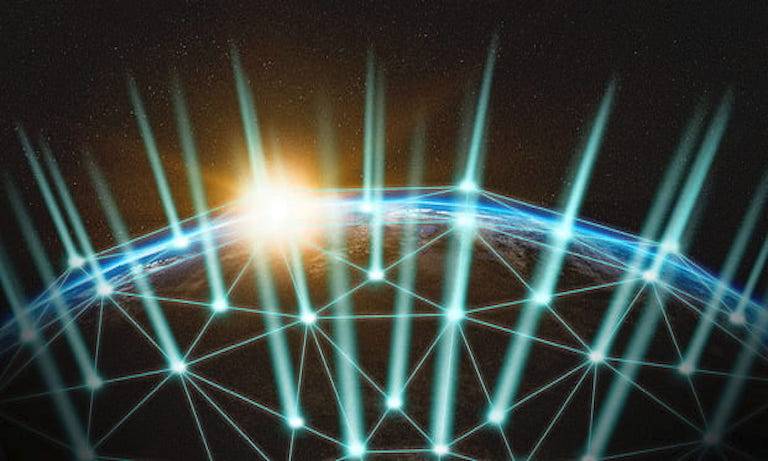 sunrise-earth-tech-network-thumbnail