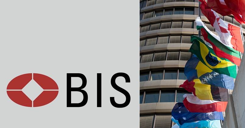 bislogo_og