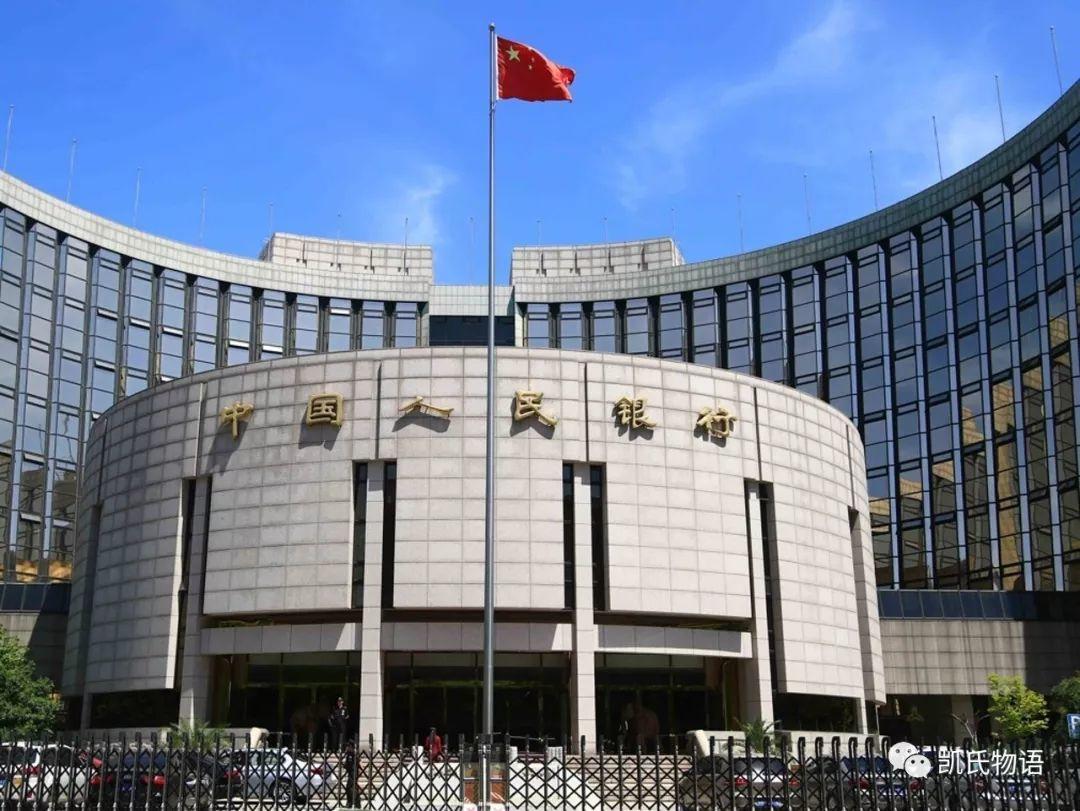 疫情之后的2020长什么样