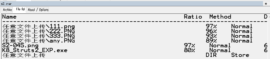 黑产团伙利用Apache Struts 2漏洞及SQL爆破控制服务器挖矿