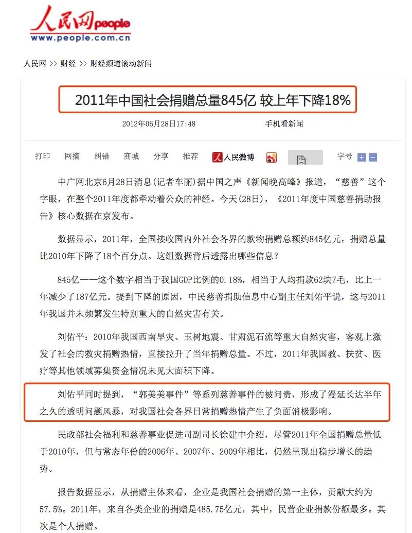 研究 | 区块链技术如何推动公益慈善机构变革？