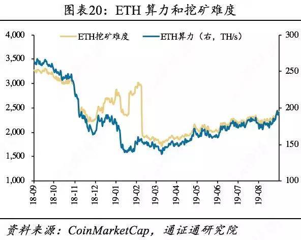 微信图片_20190922123104