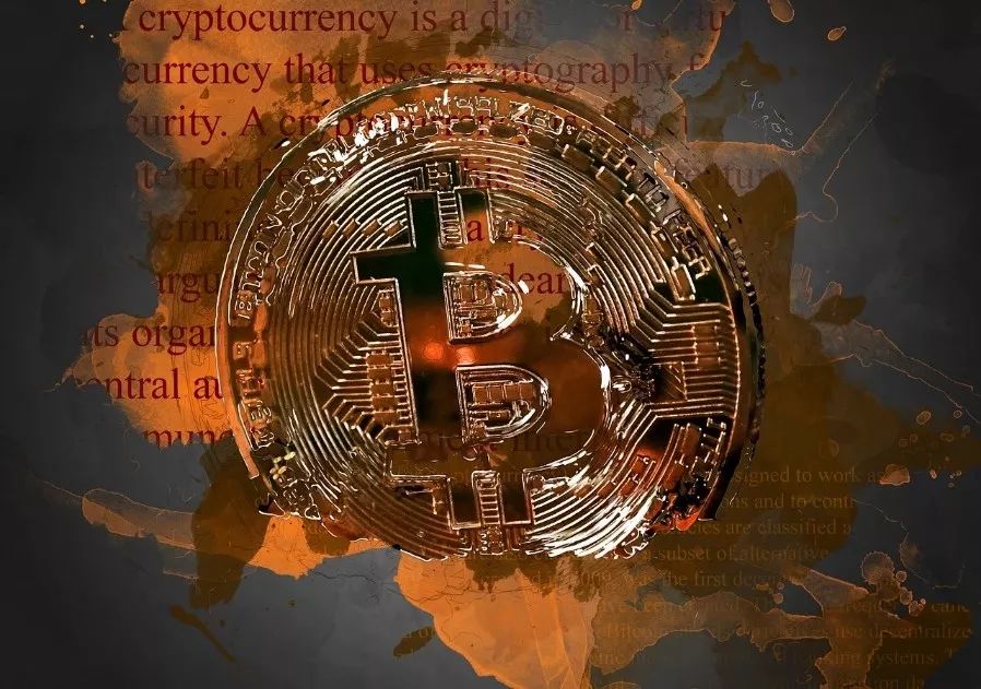 数字货币Libra的主要特点与我国应对措施