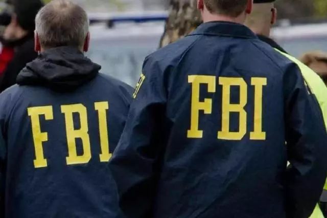 知名饮料制造商股价暴涨500%惊动FBI,只因在名字中加入了“区块链”?