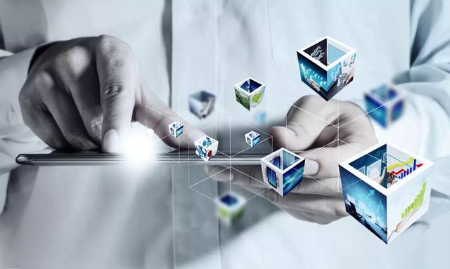 研报|区块链技术是否能有效解决普惠金融高风险问题？