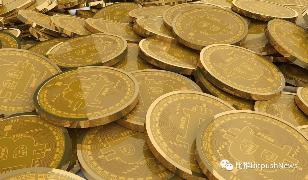 Forbes：为什么要用定期定额投资策略投资比特币