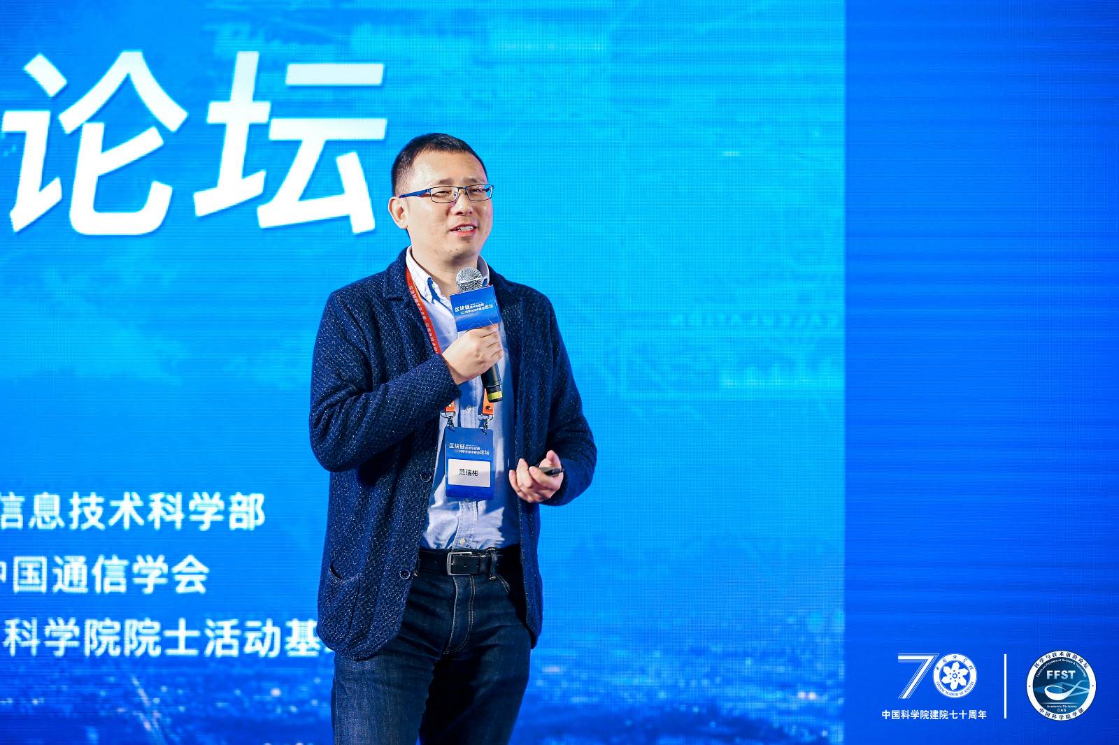 LX__7169_w8122_meitu_5