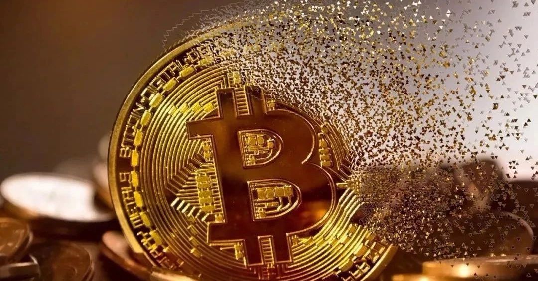 比特币破万引爆市场,但留下太多“不合理”的设计?