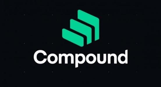 小科普 | 关于COMP分发和挖矿的那些事