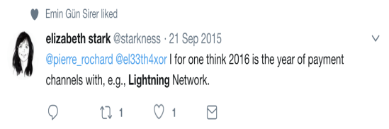 分析：比特币可能失败的8种方式