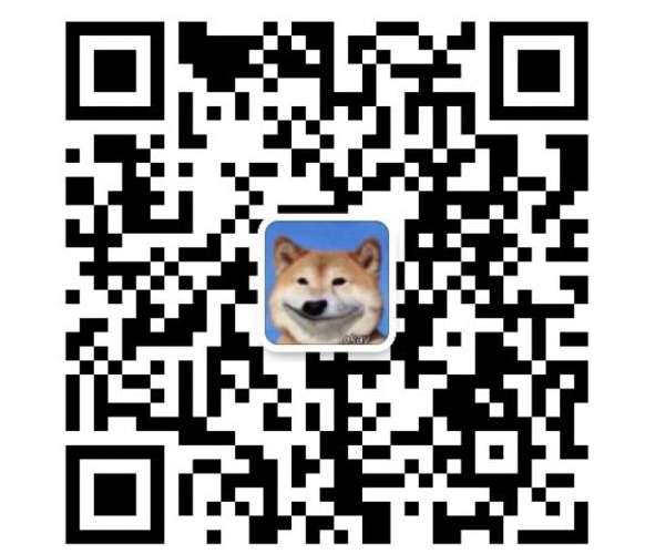 微信图片_20200403181602