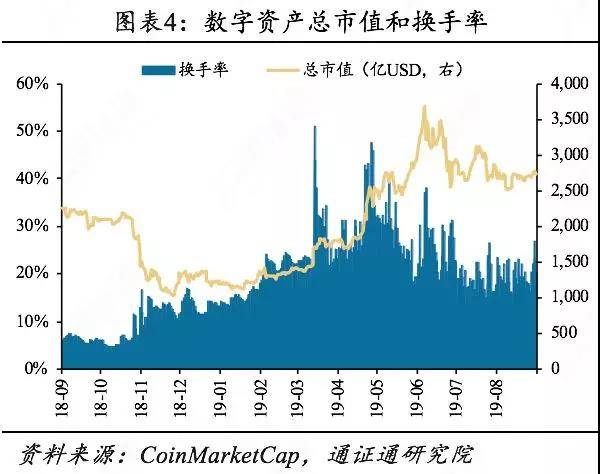 微信图片_20190922122945