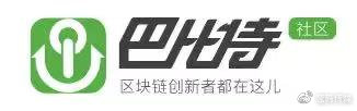 专访丨链节点CEO屈兆翔：让区块链流行起来，应将其打造成潮流符号