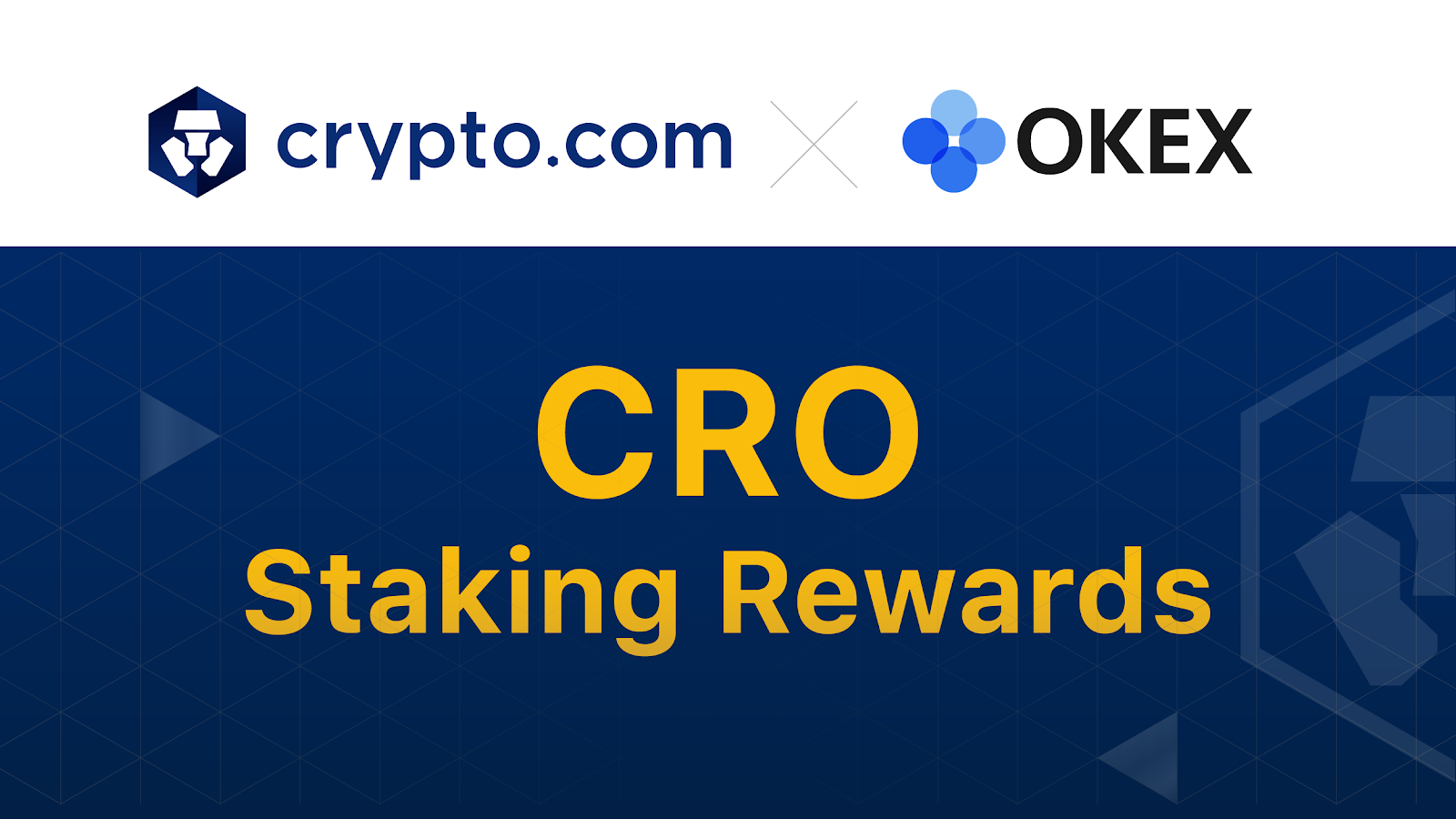 OKEx Pool (2)