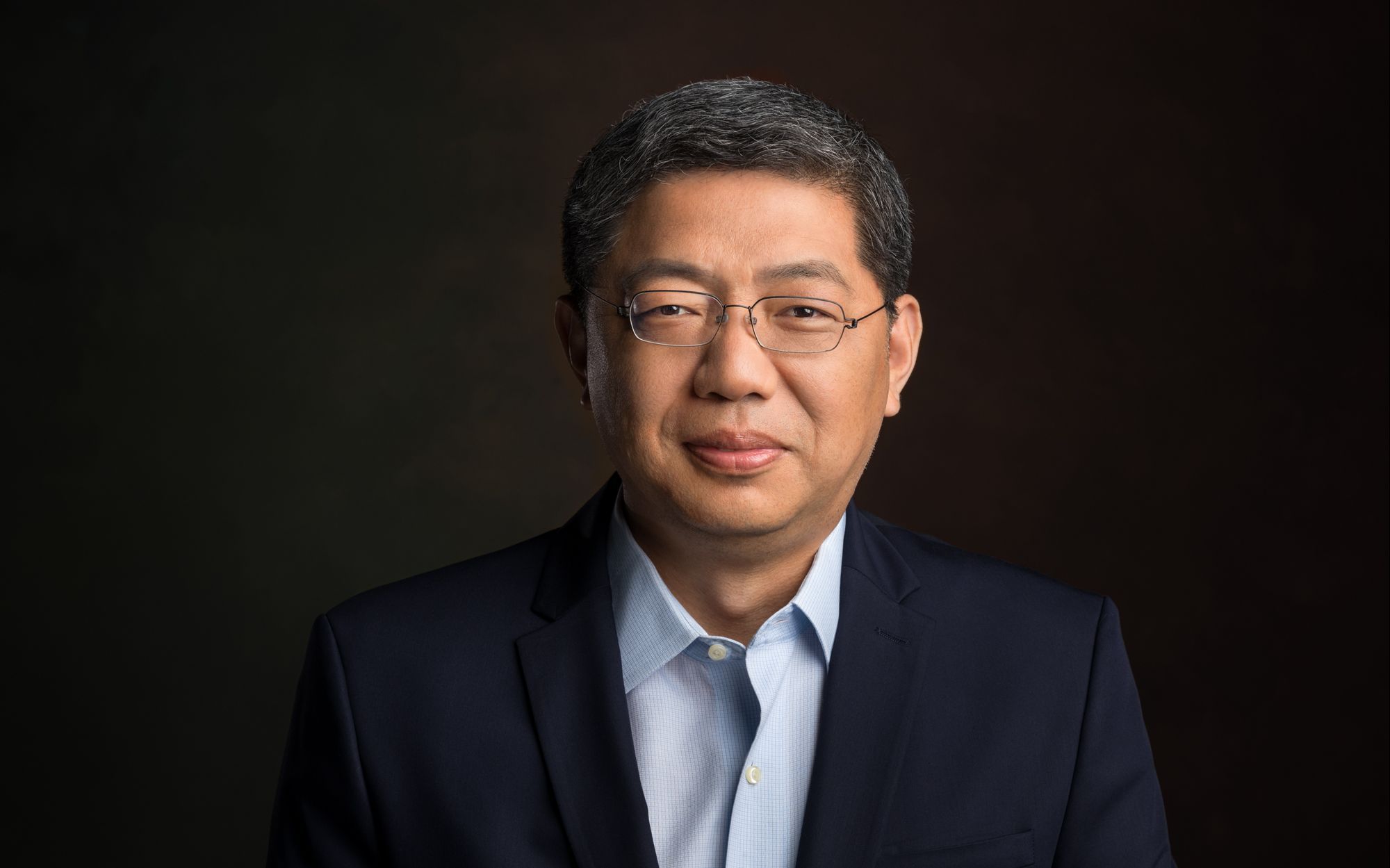 港交所首席中国经济学家巴曙松：Libra会使一些经济体越来越依赖财政政策