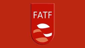 15国将与国际组织FATF联合开发全球数字货币监控系统