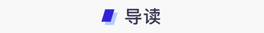 Multicoin Capital：NFT的下一步机会与它的流动性溢价