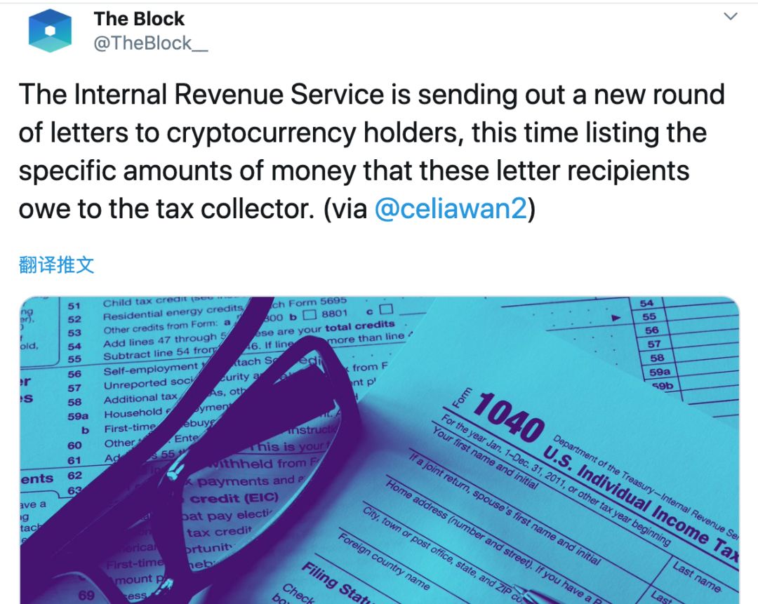 Twitter 精选 | 黄金VS比特币大辩论，押注未来10年最优资产