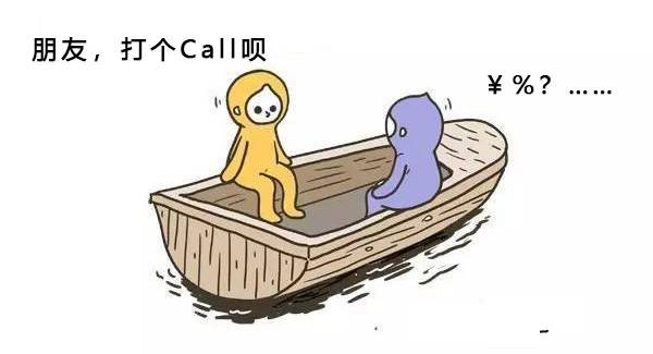 timg (3)
