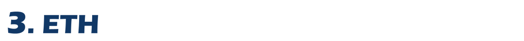 BTC重回9000美元上方，盘面仍在继续僵持