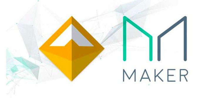 DeFi领域独角兽MakerDAO重大升级,但可能面临的风险几何?