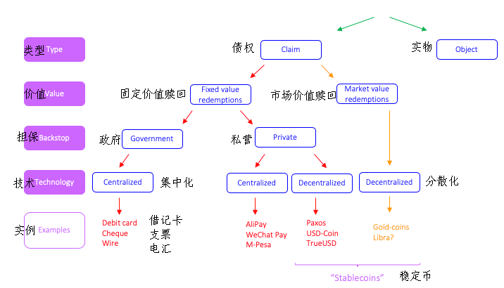 0918图片2