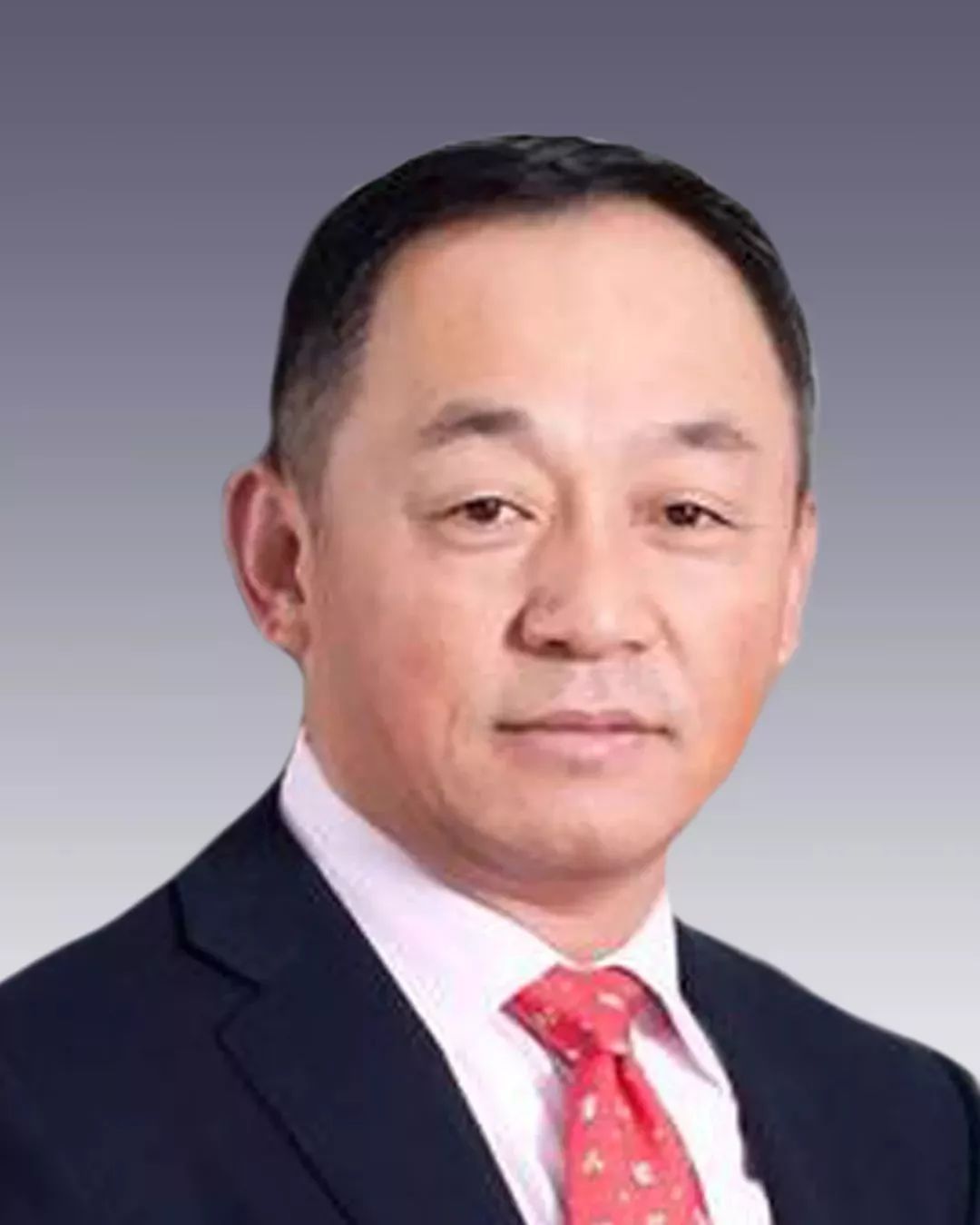 达沃斯新闻 | 十年历程，中国区块链行业人物贡献奖重磅揭晓
