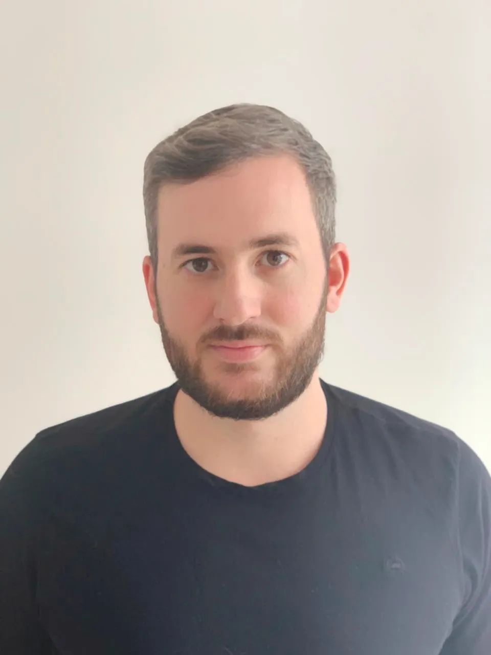 专访Decentraland:区块链+VR的最终时代还未到来,发展用户和提升体验是重心