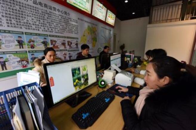 央视新闻：打造高质量发展新引擎，习近平总书记心中有“数”