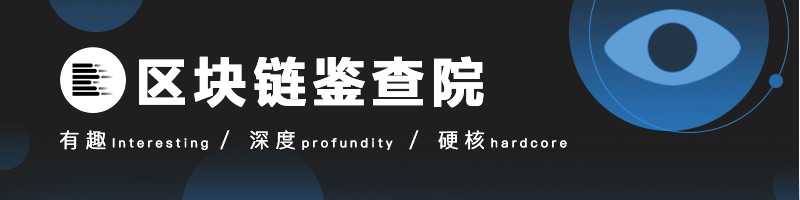 科普：一夜暴富还是倾家荡产？三分钟带你看懂期货合约