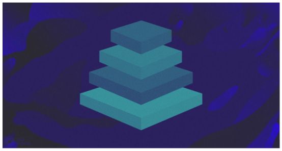 Castle Island Ventures合伙人对2020 的“八大预言”