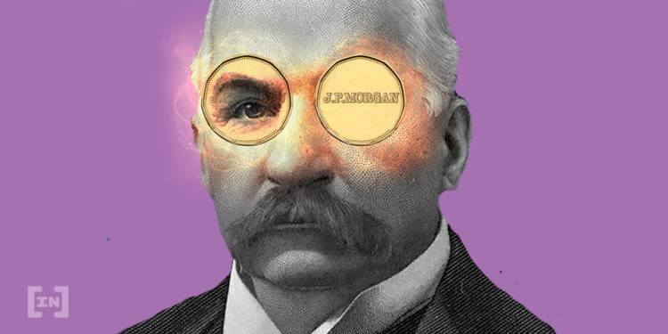 bic_j.p.morgan-750x375
