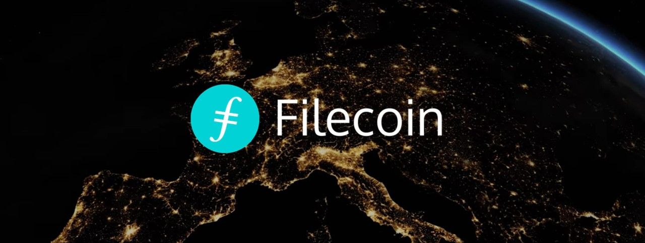 区块链入门｜Filecoin上线测试网，IPFS的时代要来临了？