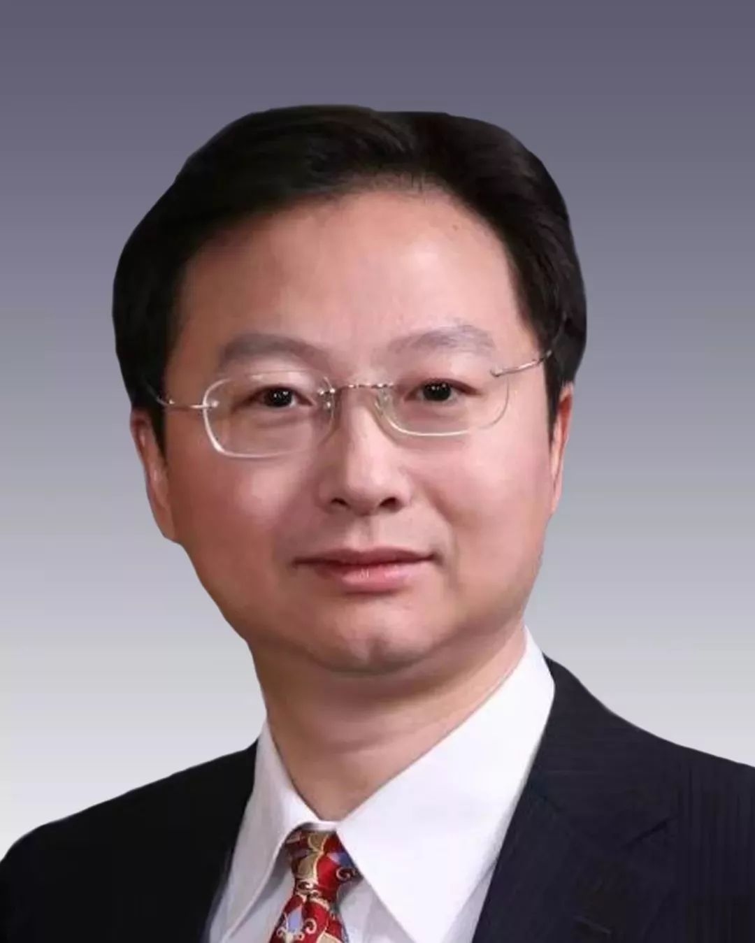 达沃斯新闻 | 十年历程，中国区块链行业人物贡献奖重磅揭晓