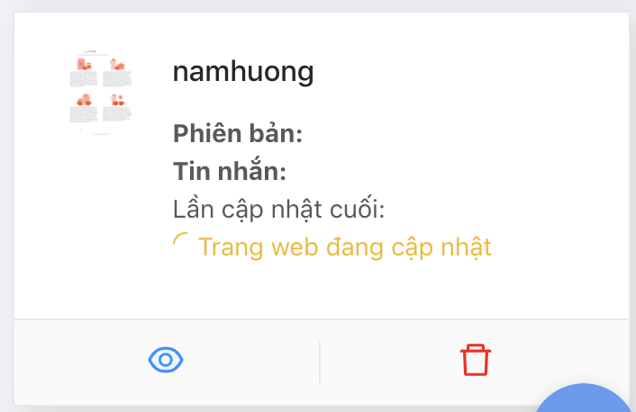 IPFS应用 | 如何用最简单的方式构建现代静态网站？