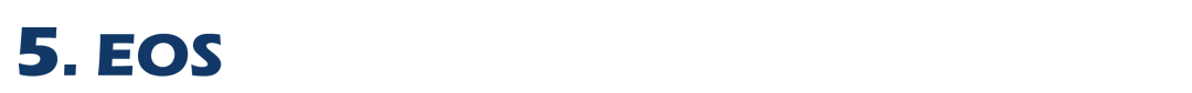 BTC日线七连阳，12000美元附近或有较强阻力