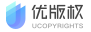 抢先布局区块链加速器,巨头们在打什么算盘?
