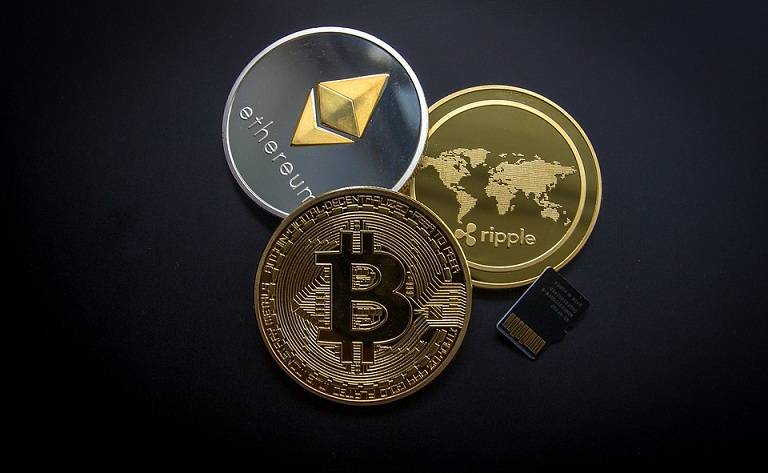 cryptocurrency-3085139_960_720