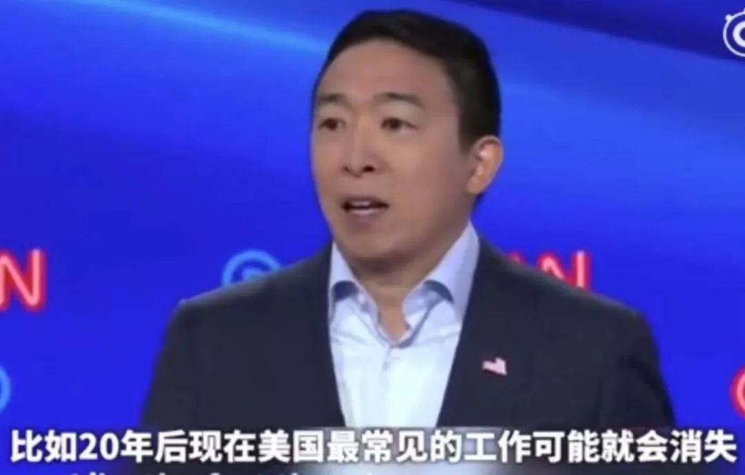 留给EOS的时间不多了: BM多次暗示对比特币搞大事,是真有底牌要出吗?